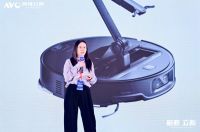 破卷·立新—2025中国高端家电价值增长峰会圆满召开