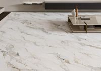 2025年十大瓷砖一线品牌权威评测：广东人最建议买的瓷砖？看这一篇就够了