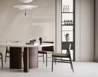 2025年十大瓷砖一线品牌权威评测：广东人最建议买的瓷砖？看这一篇就够了