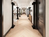 2025年十大瓷砖一线品牌权威评测：广东人最建议买的瓷砖？看这一篇就够了