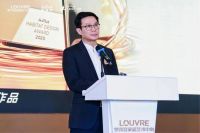 百位设计精英璀璨齐聚广州罗浮宫家居，共启人居设计艺术连廊！