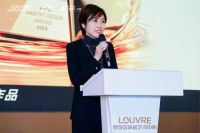 百位设计精英璀璨齐聚广州罗浮宫家居，共启人居设计艺术连廊！