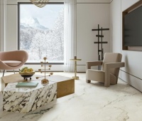 2025年十大瓷砖一线品牌权威评测：广东人最建议买的瓷砖？看这一篇就够了