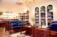 中国红木十大品牌揭晓，你喜欢哪款扮靓家居？