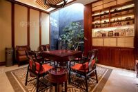 盘点中国红木十大热门品牌，你的心仪之选上榜没？