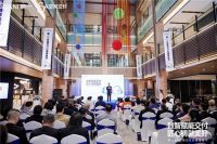 装修从此省心！东莞简一5A空间交付价值体验节成功举办，定义家装服务新标准