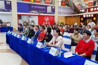 有标准可依、有品质可期！阳江简一5A空间交付价值体验节圆满落幕！