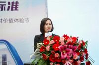 有标准可依、有品质可期！阳江简一5A空间交付价值体验节圆满落幕！