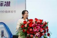 有标准可依、有品质可期！阳江简一5A空间交付价值体验节圆满落幕！