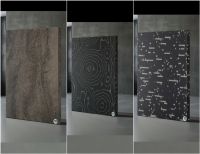 全屋定制板材哪个品牌比较好？福羊羊告诉你答案！