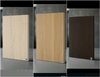 全屋定制板材哪个品牌比较好？福羊羊告诉你答案！