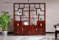 红木十大品牌揭秘：这10家你知道几家？