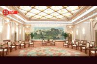 消费者必看！2025中国红木家具十大品牌，品质之选放心购