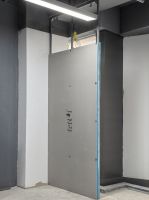 《梦想改造家》× tetti台迪：40天极限改造精装房