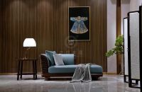 红木整装龙头，揭秘行业10大领军品牌