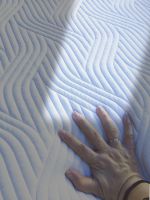 评测 | TEMPUR极光智能睡眠系统：在极光环绕中体验智慧奢眠新境界