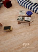 能强瓷砖2025新品【金砂漫岩】｜为空间赋予无限可能