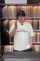 从代理商到拓玛克品牌创始人，他用14年深耕，在重庆打造高定家居的“直营样板”