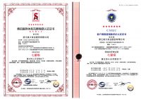 老房改造大热！集成灶领导者美大实力破解小厨房难题