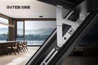 门窗五金保姆级避坑指南