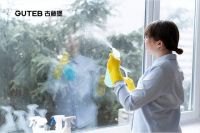 门窗五金保姆级避坑指南