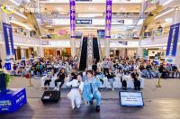 舒达智能床：《喜人奇妙夜2》同款“秒睡”秘籍大公开！