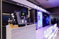 磐石奖加冕！A.O.史密斯智慧「瀞」厨房套系，解锁厨电行业质升新范式