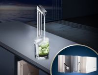 斩获磐石奖用户口碑奖！A.O.史密斯「全时高水效」恒净反渗透净水机，以硬核科技重构家庭饮水新体验