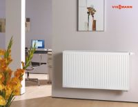 小改造”换“大幸福”-- 菲斯曼快闪明装8小时焕新温暖家