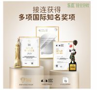 乐瓜睡觉抱枕的温暖进阶之路：从一个旧抱枕到健康睡姿守护专家