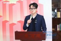 暖冬守护为爱更新 | 新标门窗感恩节公益行，为长者送上暖心慰问与陪伴