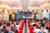 【新浪家居快讯】从内控标准到行业标杆 蒙娜丽莎5A产品品鉴会揭示高质量发展路径