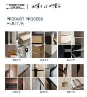 高定家居什么牌子好？一体家木作凭硬实力上榜2025高定十大品牌！