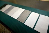 美尔奇魅力之夜·淄博站圆满落幕 深化全案交付战略合作