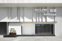 “坚如磐石“印证百年实力！A.O.史密斯”为中国创新“铸就价值重构标杆