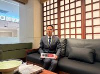 立足二环核心区，金隅天坛家居Mall激活消费新动能