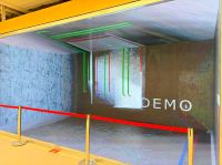 立足二环核心区，金隅天坛家居Mall激活消费新动能