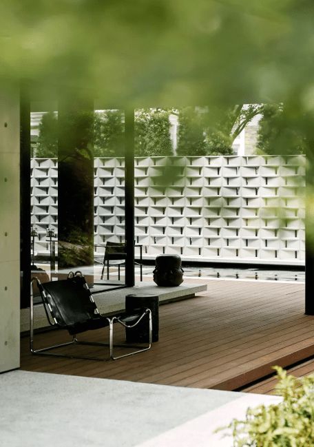 OEZER欧哲铂金管家 × 孙建亚 | 门窗交付白皮书2.0发布会，即将盛启