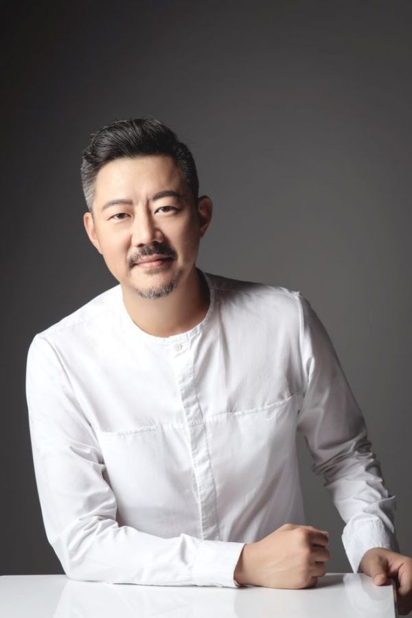 OEZER欧哲铂金管家 × 孙建亚 | 门窗交付白皮书2.0发布会，即将盛启