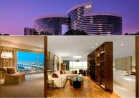 展会预告 | 书香门地亮相LPS 2025上海国际高端房产盛会，共赴生态美学之约