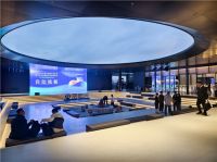 共筑不锈钢产业新生态：中国不锈钢行业年会在法迪奥圆满举行