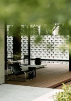 OEZER欧哲铂金管家 × 孙建亚 | 门窗交付白皮书2.0发布会，即将盛启