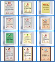 以静音节能立标杆，益天世家门窗携手品牌之家共拓高端家居新局