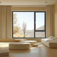 同质化不慌！丽格门窗诚招合伙人，共抢高端门窗盈利新机