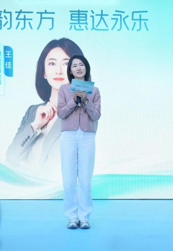 瓷韵赋能，惠达卫浴的文化升维