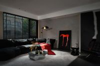 多维竞逐，引领设计革新|2025室内设计大师赛：赛事升级助力设计进阶