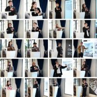 多维竞逐，引领设计革新|2025室内设计大师赛：赛事升级助力设计进阶