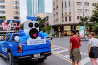 海尔三筒洗衣机之后的“海尔三筒们”