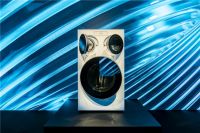 海尔三筒洗衣机之后的“海尔三筒们”