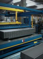 明装采暖暖气片怎么选？